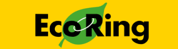 株式会社エコリング