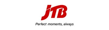 株式会社JTB