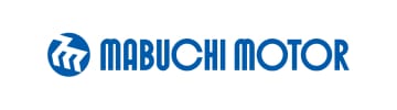 マブチモーター株式会社