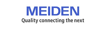 株式会社明電舎