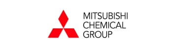 三菱ケミカルグループ株式会社