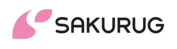 株式会社SAKURUG