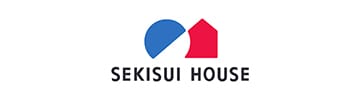 積水ハウス株式会社