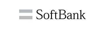 ソフトバンク株式会社