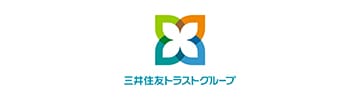 三井住友トラストグループ株式会社