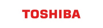 株式会社東芝