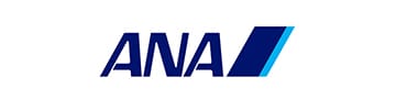 ANAホールディングス株式会社