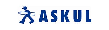 アスクル株式会社