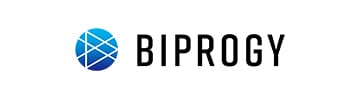 BIPROGY株式会社