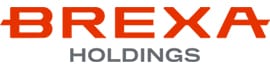 株式会社BREXA Holdings
