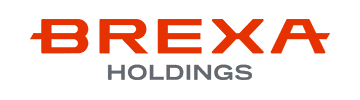 株式会社BREXA Holdings