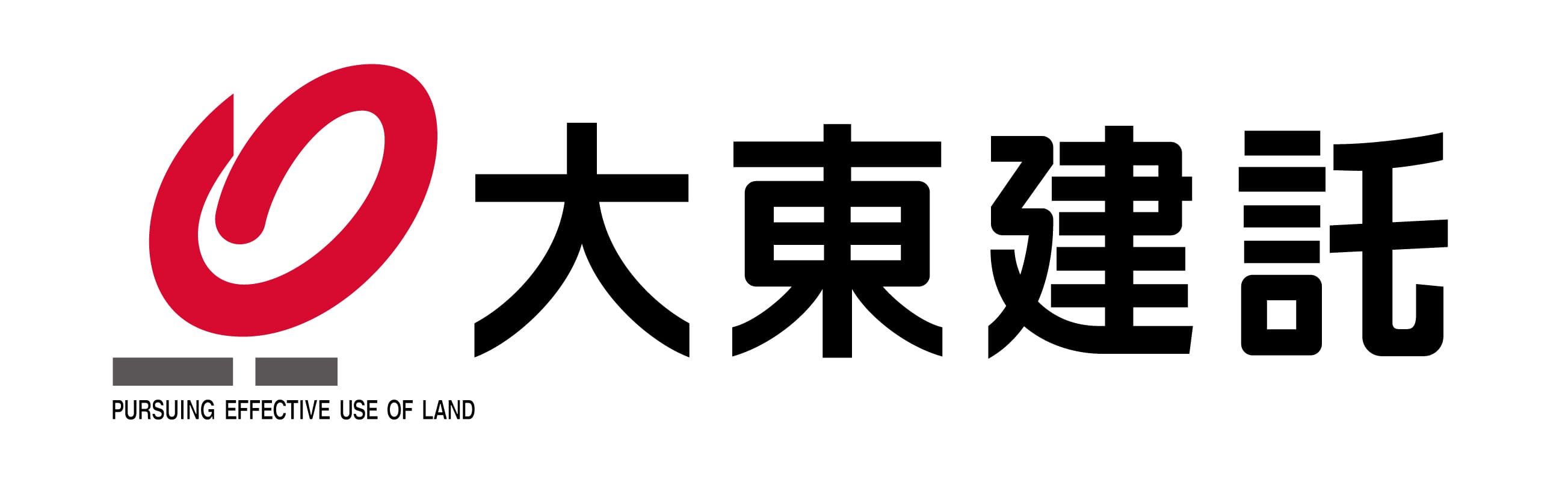 大東建託株式会社
