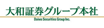 株式会社大和証券グループ本社