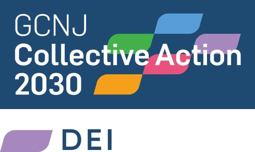 GCNJコレクティブ・アクション2030