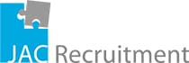 株式会社ジェイ エイ シー リクルートメント​