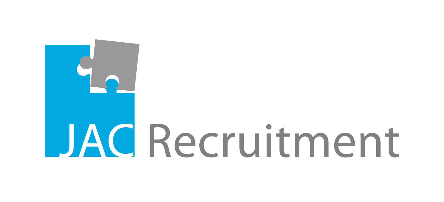 株式会社ジェイ エイ シー リクルートメント​