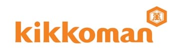 キッコーマン株式会社