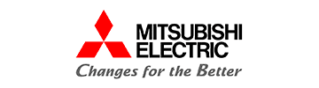 三菱電機株式会社​