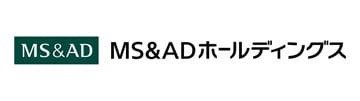 MS&ADインシュアランス グループ ホールディングス株式会社