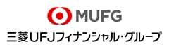 株式会社三菱ＵＦＪフィナンシャル・グループ