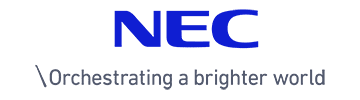 日本電気株式会社​