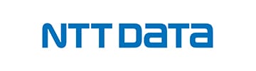 株式会社NTTデータグループ