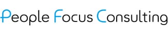 株式会社ピープルフォーカス・コンサルティング