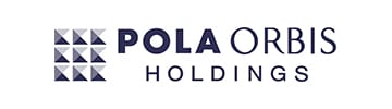 株式会社ポーラ・オルビスホールディングス