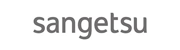 株式会社サンゲツ