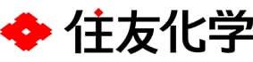 住友化学株式会社