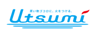 内海産業株式会社