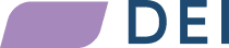 DEI