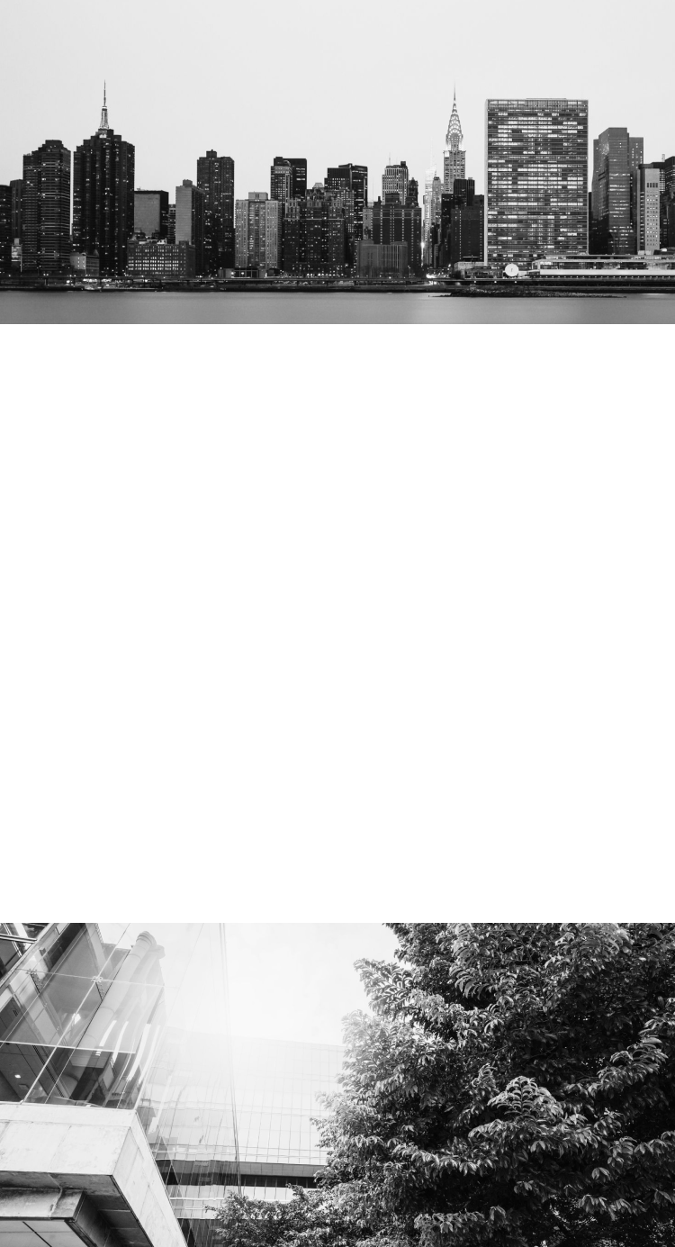 国連グローバル・コンパクト 25周年