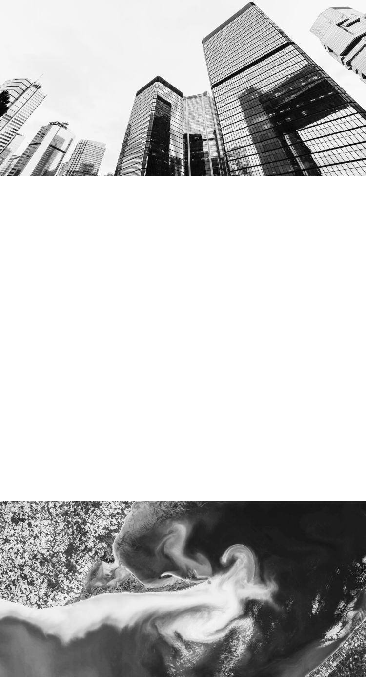 国連グローバル・コンパクト 25周年