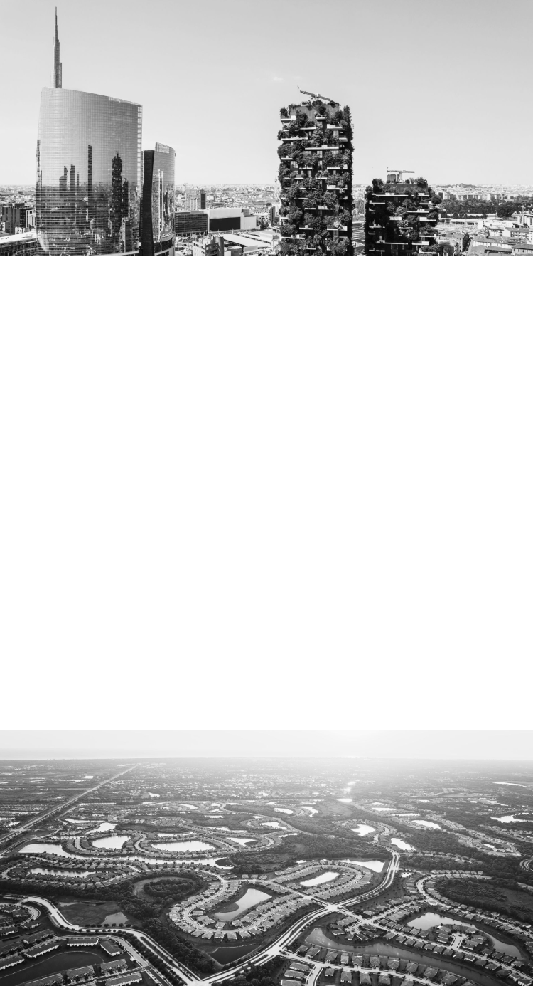 国連グローバル・コンパクト 25周年