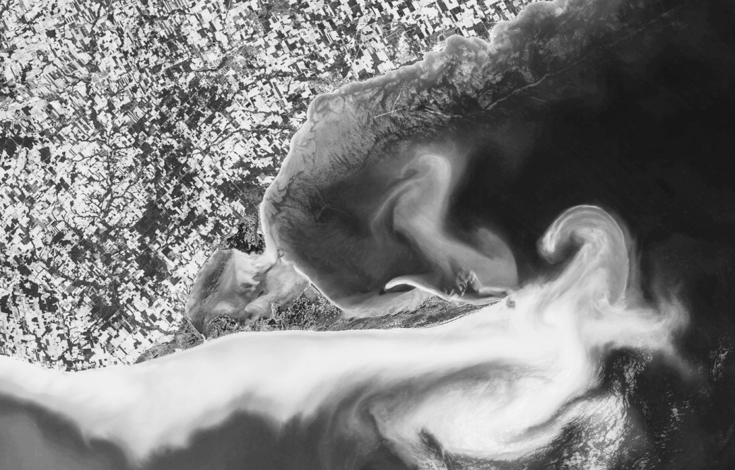 国連グローバル・コンパクト 25周年