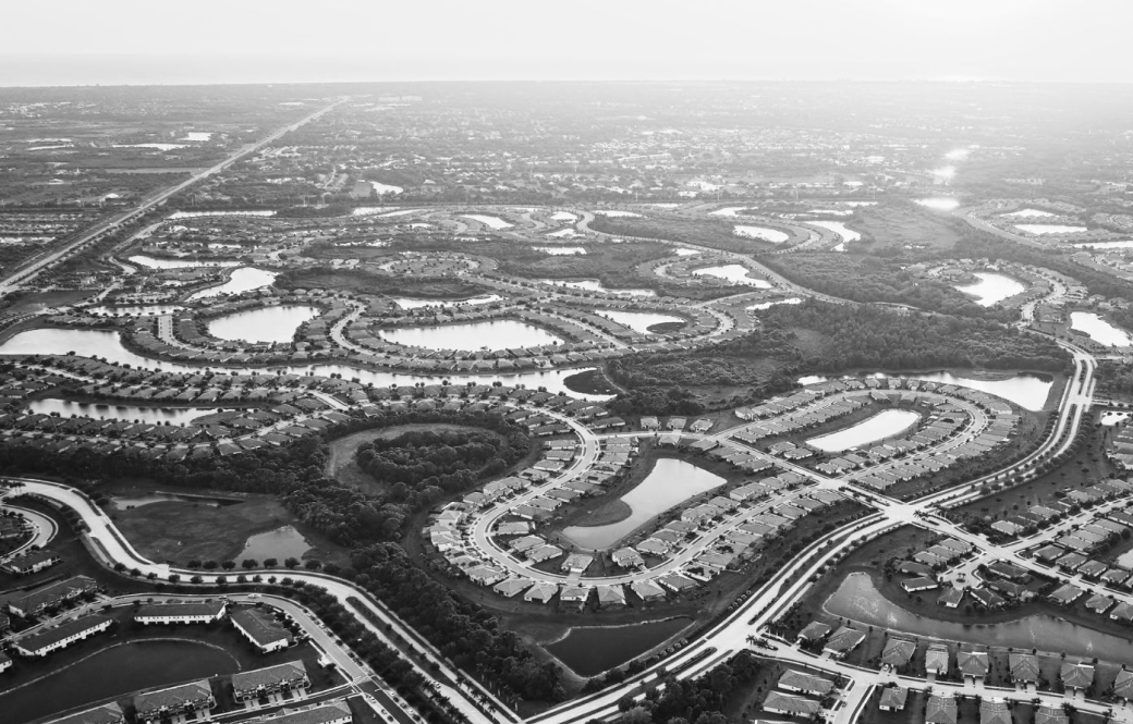 国連グローバル・コンパクト 25周年