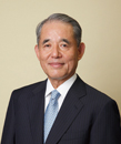 長谷川 閑史