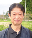 白幡 雄児