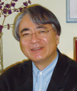 高成田 享