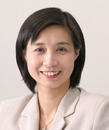 薗田 綾子