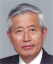高須 幸雄