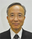 野村 彰男