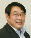宮本 武