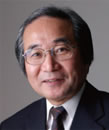 後藤 敏彦