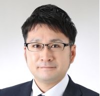 櫻井 洋介