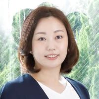 矢守 亜夕美 (パネリスト)