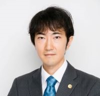 高橋 大祐 (パネリスト)