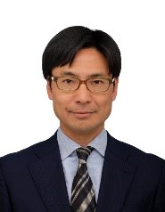 村澤 佐保里