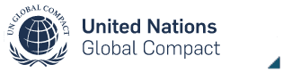 United Nations Global Compact